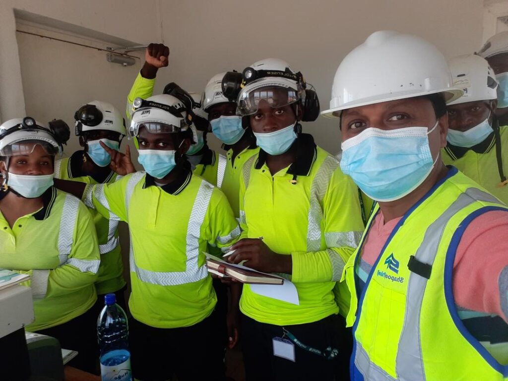 WhatsApp Image 2026-03-18 at 8.19.21 PM