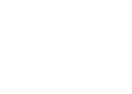 MMP Group