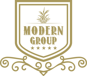 Modern Group Africa