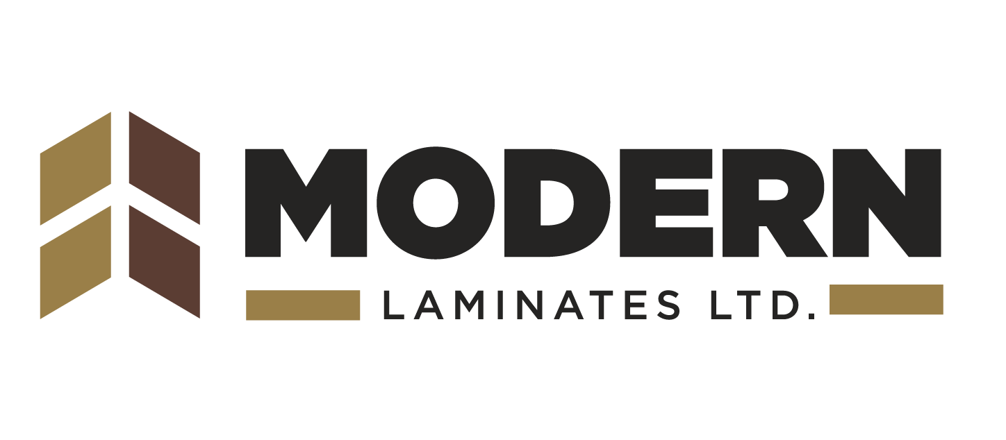 Modern Laminates