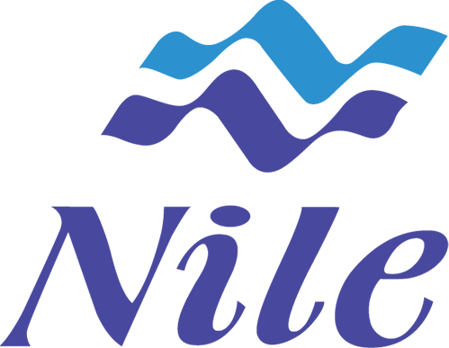 Nile Agro Ltd